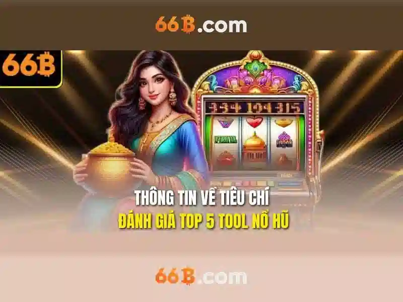 baccarat 66b