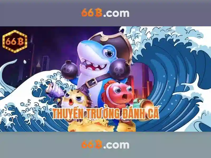 Ứng dụng của 66b trong công nghệ