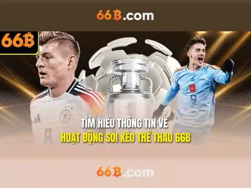 Kiến trúc và tham số của 66b