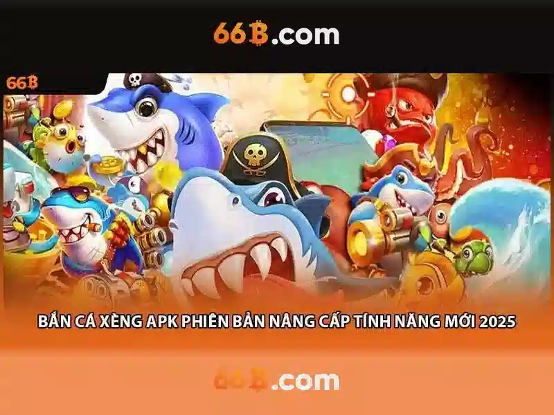 Ứng dụng thực tiễn