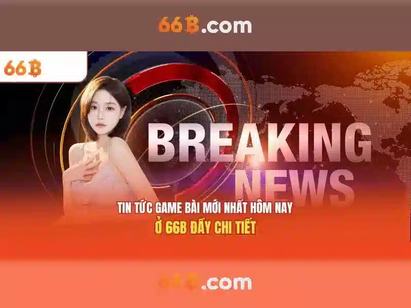 Đào tạo và dữ liệu