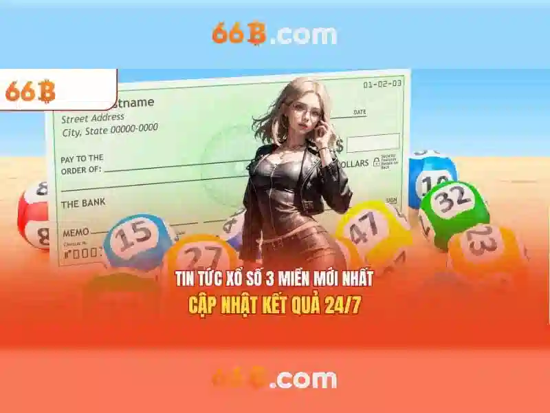 Khái niệm cơ bản