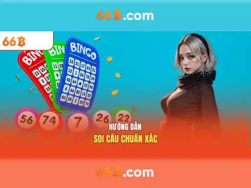 Tính năng và khả năng