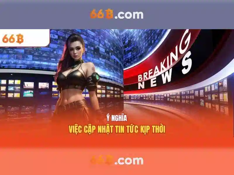 Vietnamese-ebay-khuyen-mai-66b