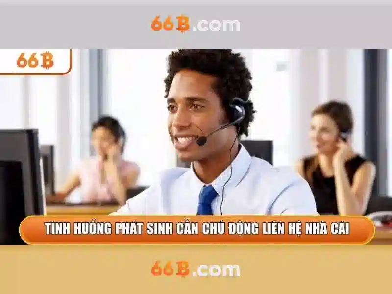 So sánh với các mô hình khác