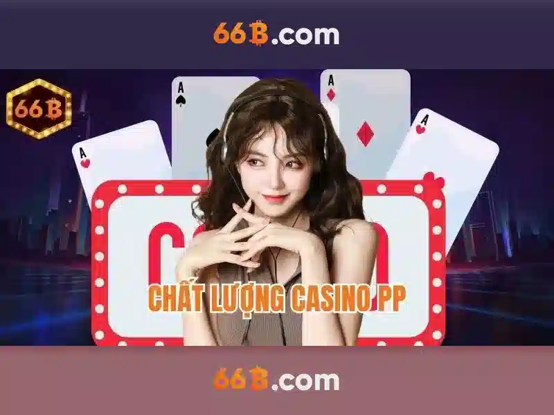 baccarat 66b