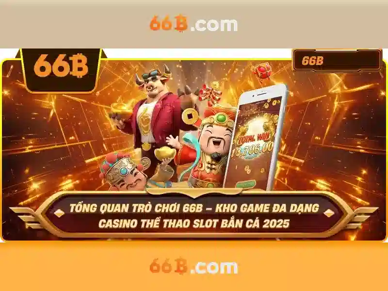 Hạn chế và thách thức