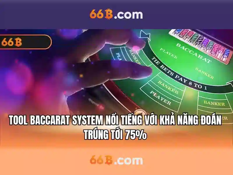 Ứng dụng giáo dục và khám phá khoa học