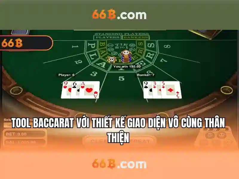 66B là một mô hình ngôn ngữ quy mô lớn