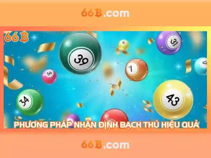 Kiến trúc và dữ liệu huấn luyện