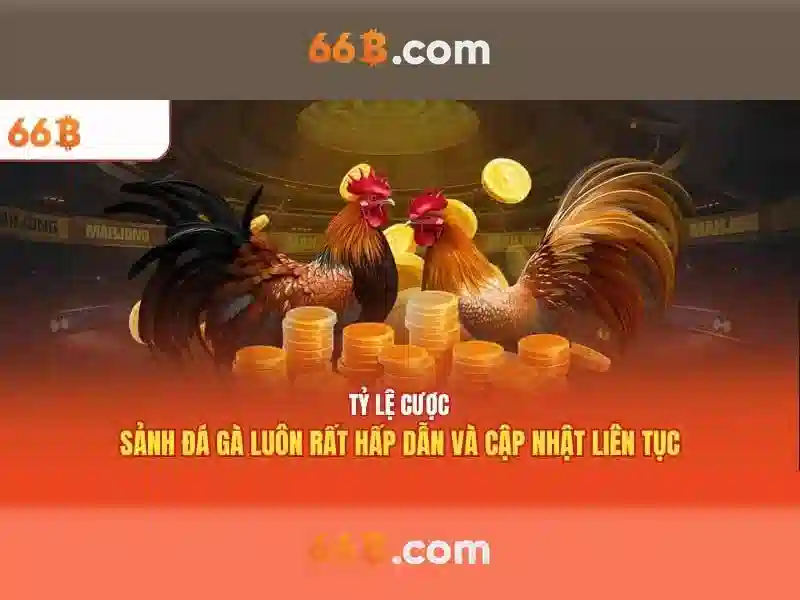 Phương thức thanh toán và rút tiền