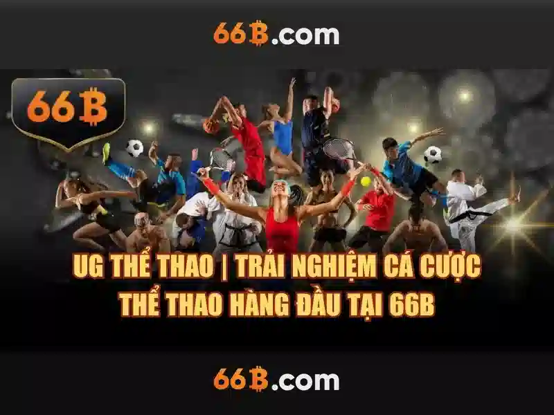 Cấu hình và kích thước
