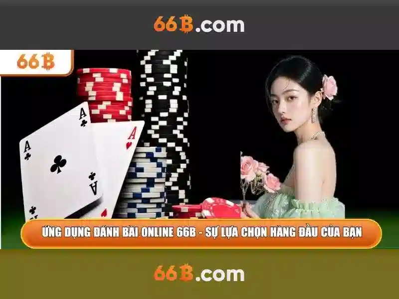 Những thách thức và cách khắc phục