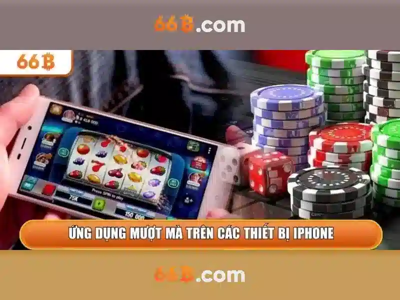 Việc giải mã 66b và các ứng dụng