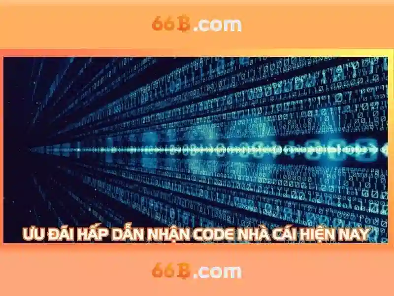 Hiệu suất và tài nguyên