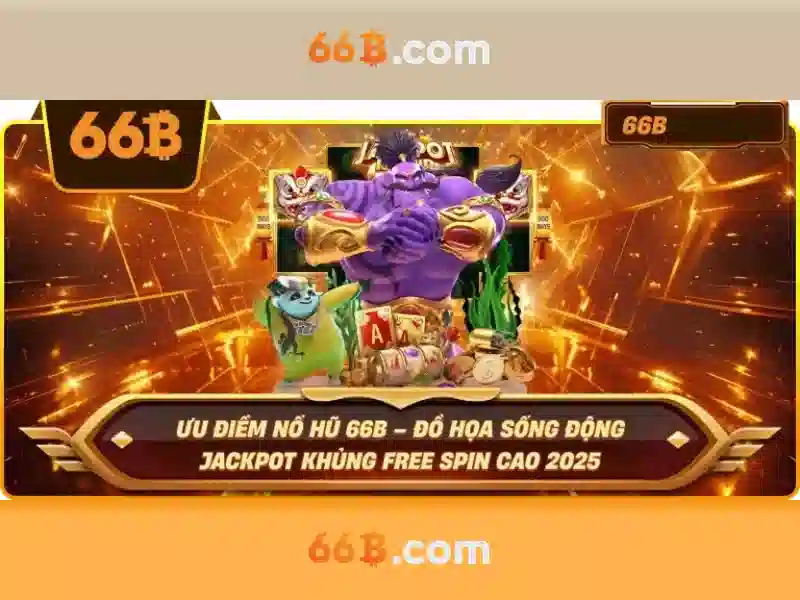 66B là gì và tại sao nó quan trọng trong CNTT