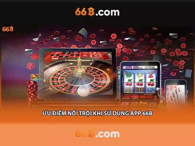 Xác thực danh tính