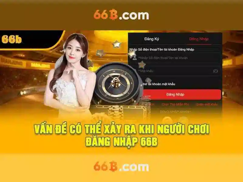 Bao mat thong tin nguoi choi