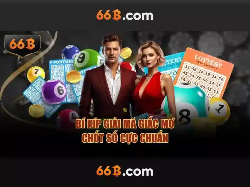 Khả năng và giới hạn