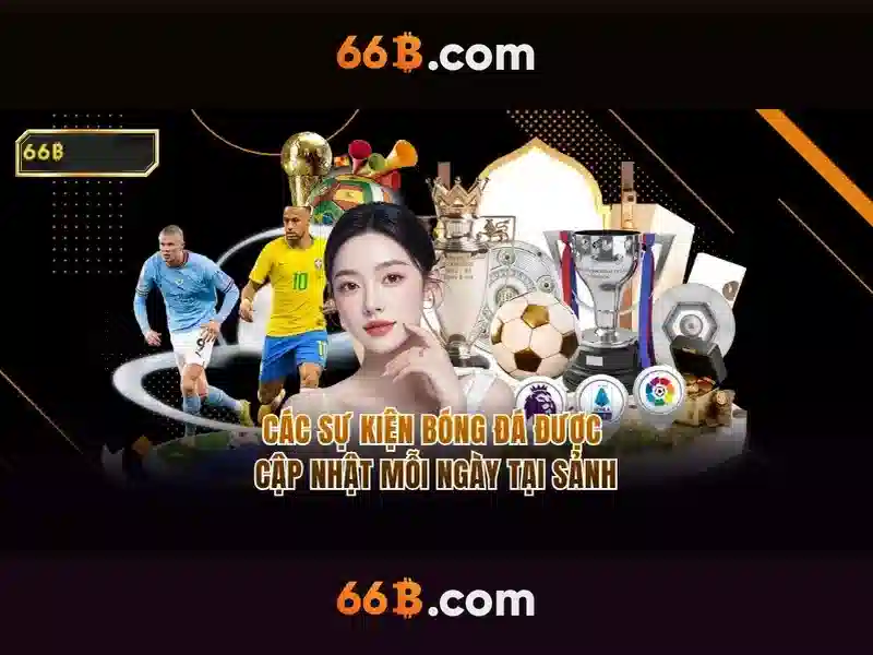 baccarat 66b