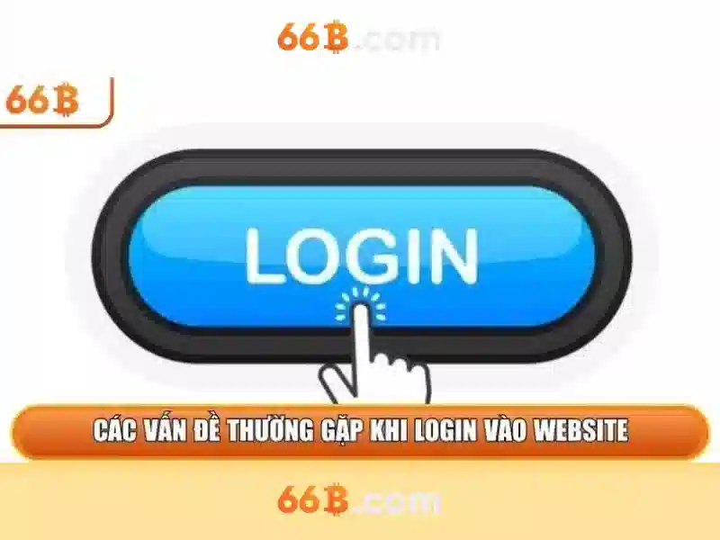 66b_security_overview