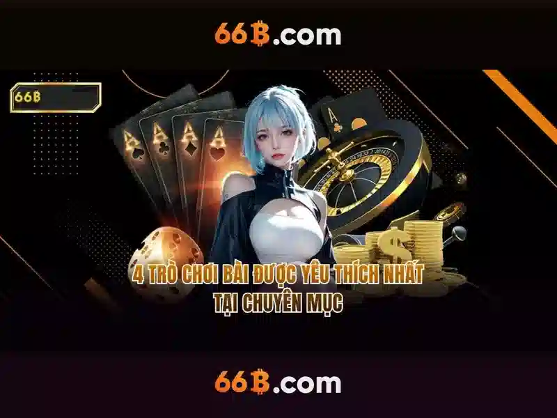 Ứng dụng và thách thức