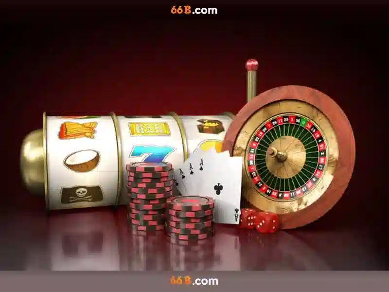 baccarat 66b