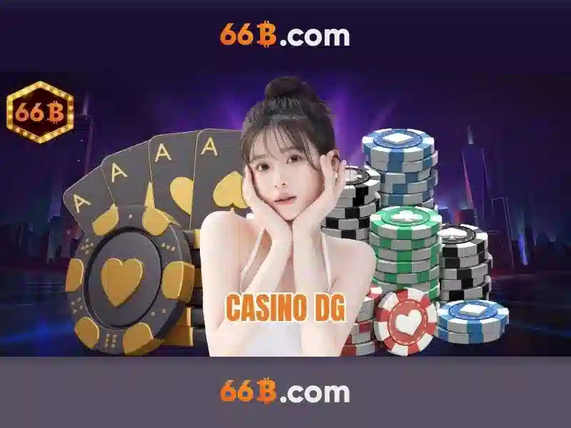 baccarat 66b