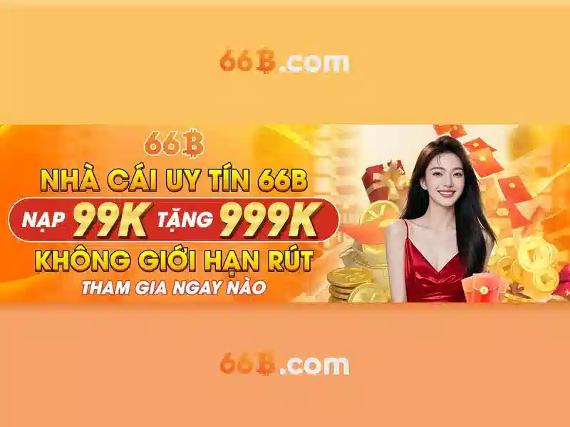 phoi-hinh-qua-trinh-66b