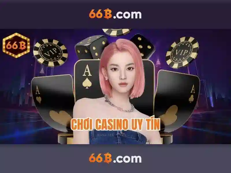 Tương lai của 66B