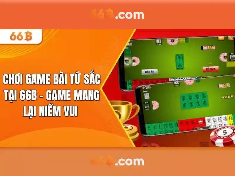 Ứng dụng và giới hạn