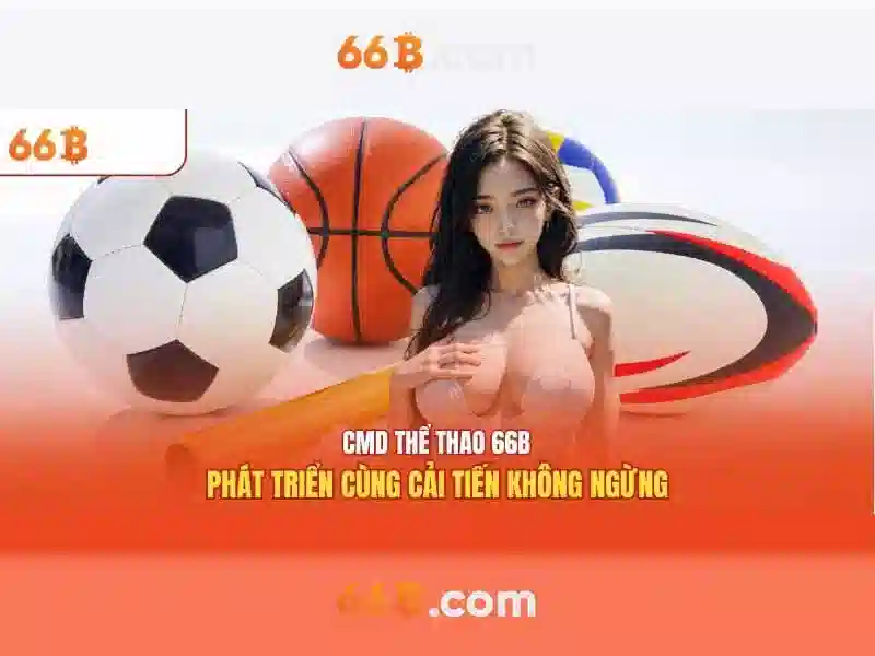 Ứng dụng và thách thức