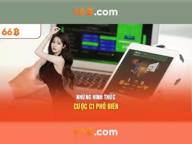 Thách thức và tiềm năng phát triển