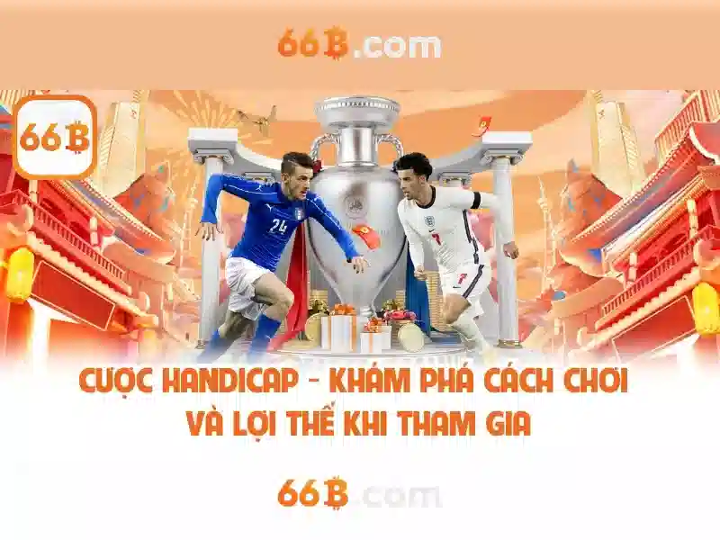 Quá trình đào tạo và dữ liệu