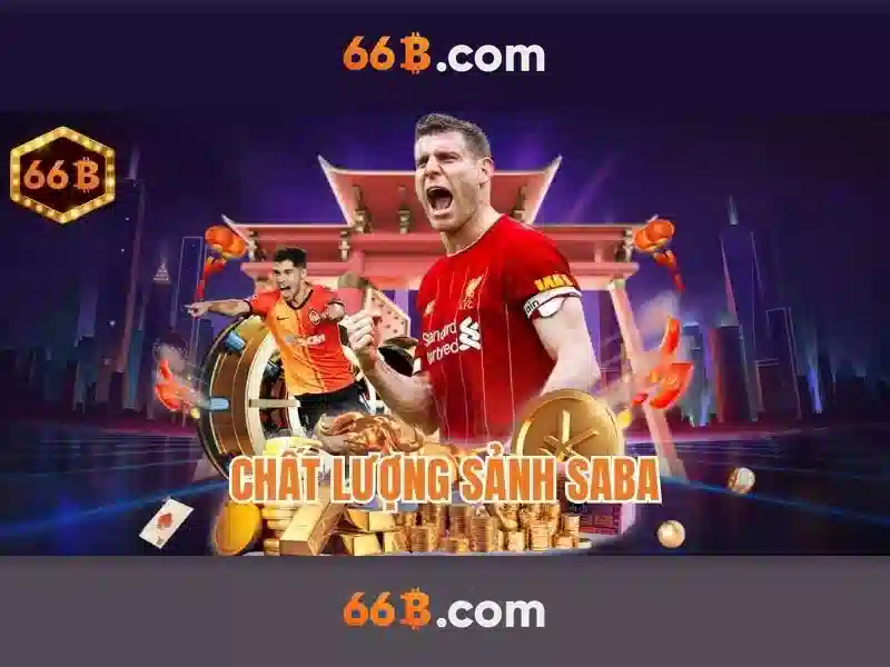 Khám phá 66b: một khái niệm đột phá