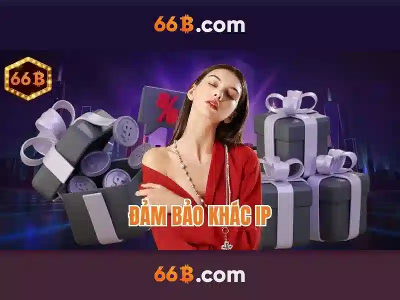 Tóm tắt kết luận