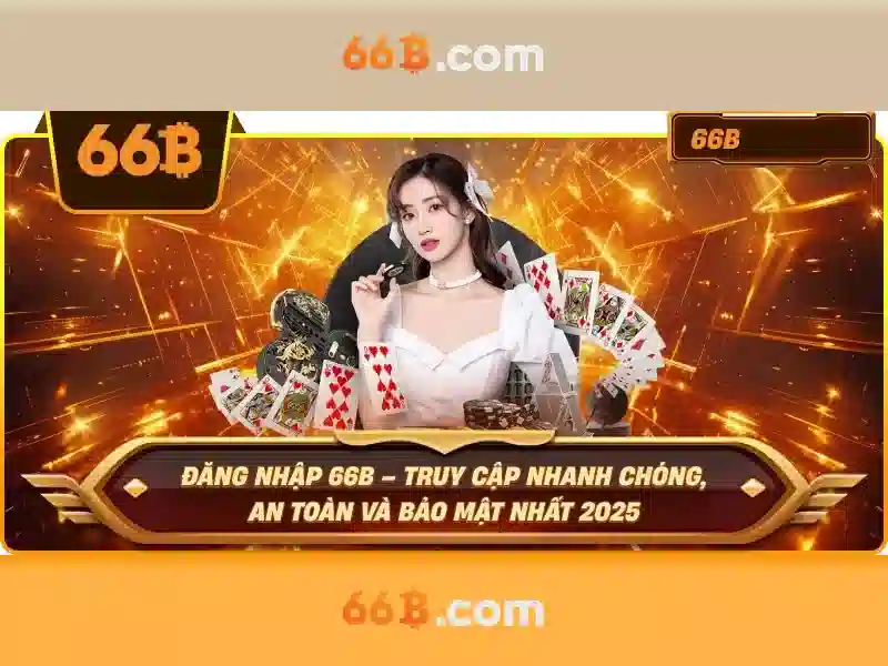 66B: Quy mô và cấu trúc