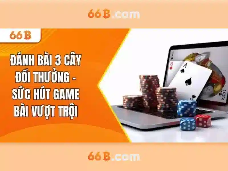 baccarat 66b
