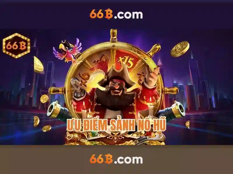 baccarat 66b