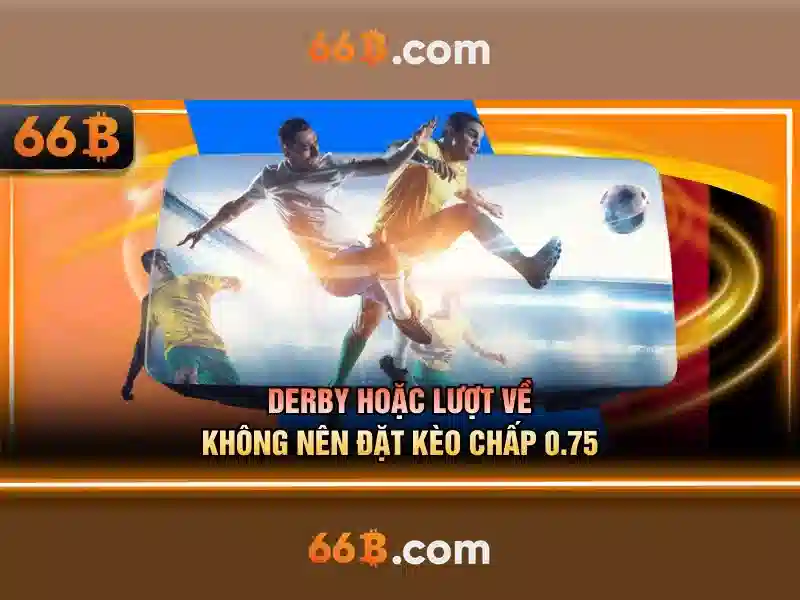 Ứng dụng thực tế và tiềm năng