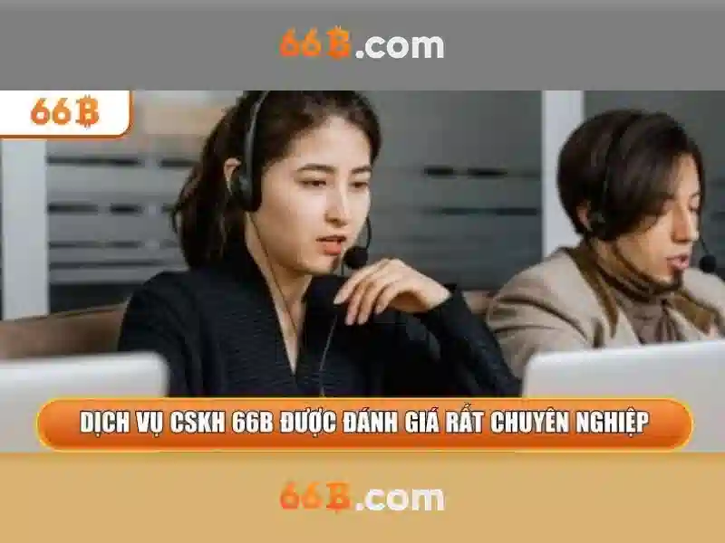 Ứng dụng và triển khai