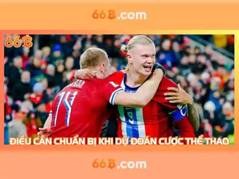 Kiến trúc và học máy của 66b