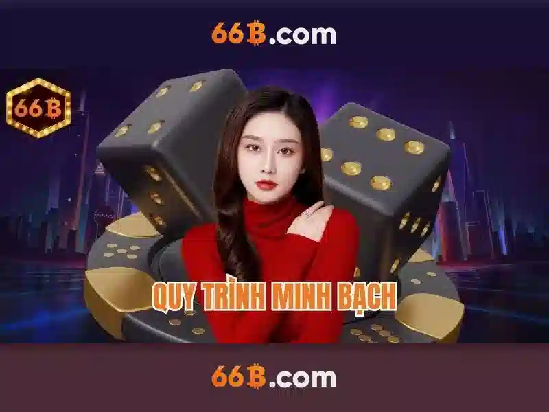 So sánh với các mô hình khác