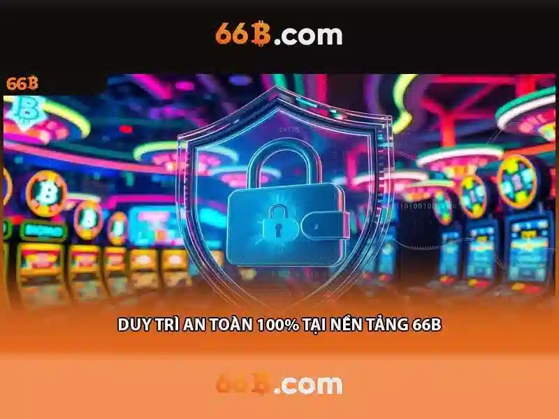 Kiến trúc và khả năng