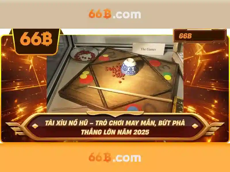 Ứng dụng và thách thức