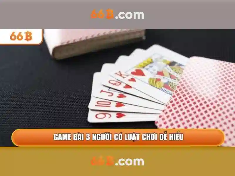 baccarat 66b