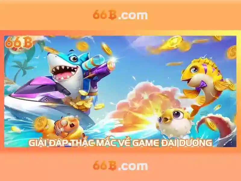 Kích thước tham số và ý nghĩa