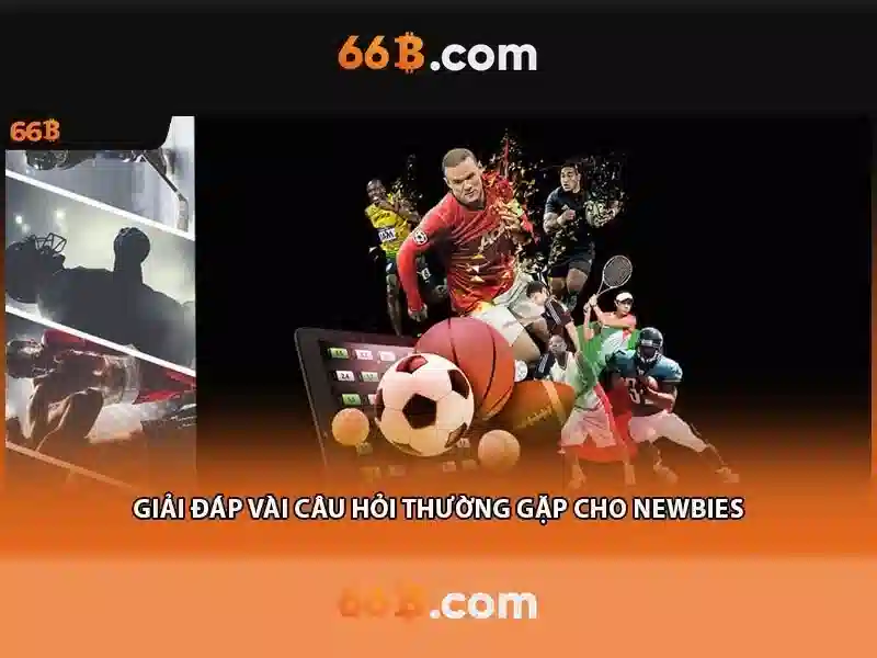 66b và sự phát triển của kiến trúc hệ thống