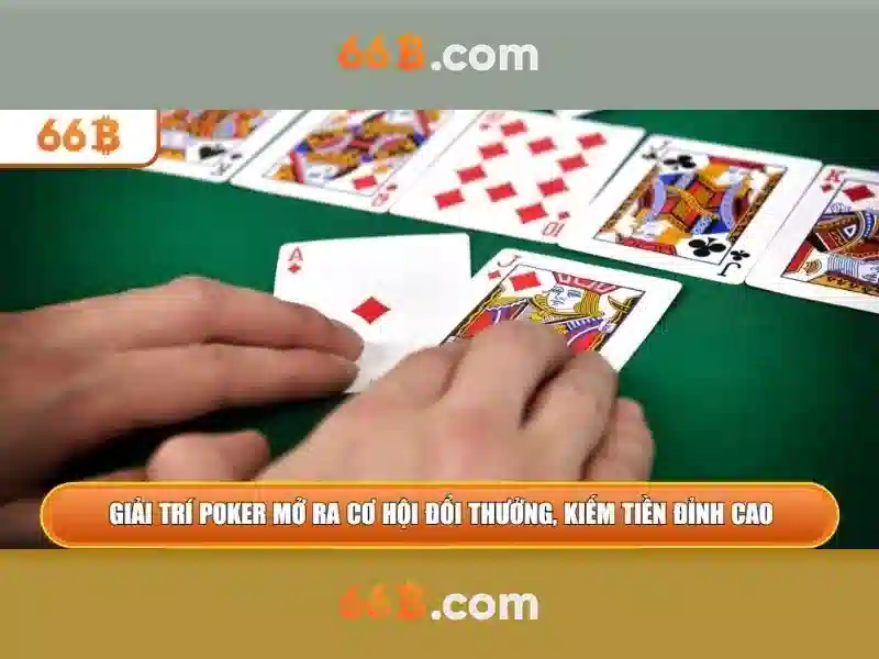Tương lai của 66b