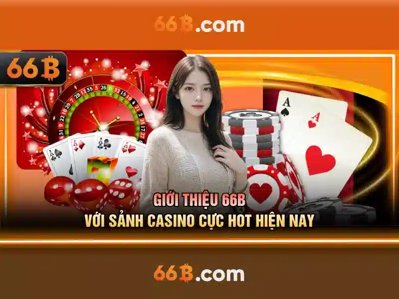 66b: Ý nghĩa và nguồn gốc